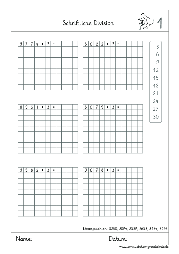 4 AB schriftlich dividieren durch 3.pdf